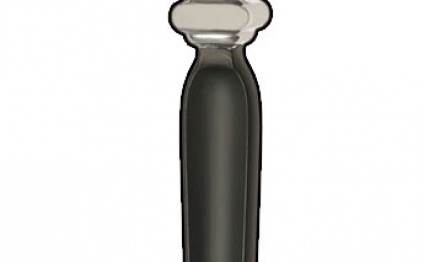 B6105W-2